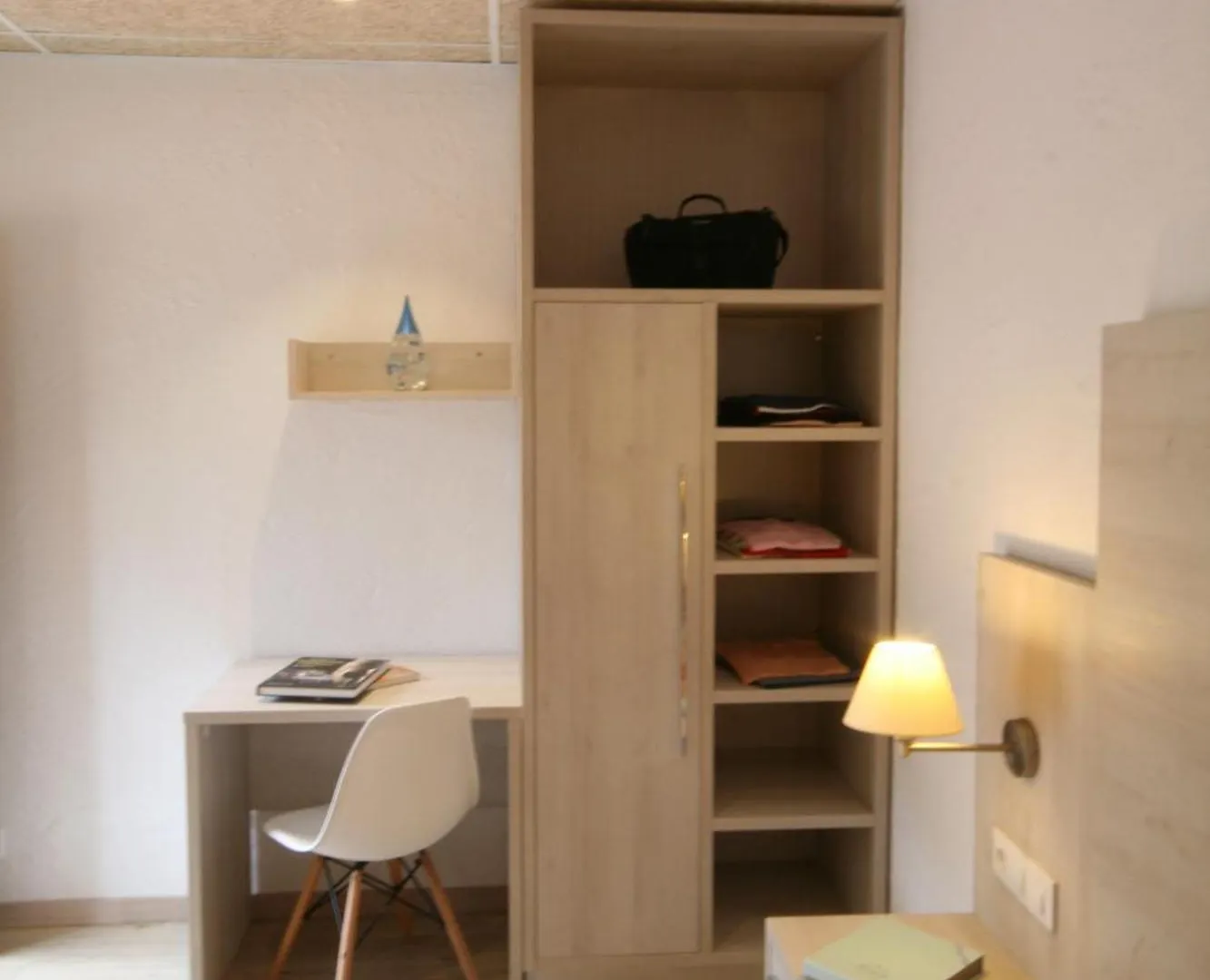 ホテル Ciudad De Vacaciones Cala Montjoi ロザス 0*,